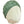 Wide Stretch Knit Headband
