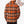 Load image into Gallery viewer, 45th Embroidered Men&#39;s Flannel
