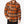 Load image into Gallery viewer, 45th Embroidered Men&#39;s Flannel
