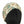 Wide Stretch Knit Headband