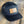 Load image into Gallery viewer, Live Inspired Leather Patch Hat
