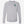 Load image into Gallery viewer, 45th Life Latitude Crew sweatshirt inspired by life along the 45th Parallel
