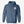 Load image into Gallery viewer, 45th Coordinate Hoodie

