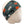 Wide Stretch Knit Headband