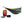 Grand Trunk Double Deluxe Hammock