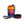 Grand Trunk Double Deluxe Hammock