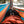 Grand Trunk Double Deluxe Hammock