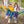 Grand Trunk Double Deluxe Hammock