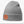 Load image into Gallery viewer, 45th Parallel Waffle Knit Beanie
