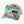 45th Parallel Mesa Trucker Hat in Desert Mesa