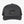 45th Parallel Classic Snapback Trucker Hat