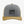 45th Parallel Classic Snapback Trucker Hat