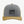 Load image into Gallery viewer, 45th Parallel Classic Snapback Trucker Hat
