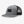 45th Parallel Classic Snapback Trucker Hat