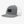 45th Parallel Classic Snapback Trucker Hat
