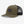 45th Parallel Classic Snapback Trucker Hat