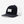 45th Parallel Classic Snapback Trucker Hat