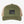 45th Parallel Classic Snapback Trucker Hat