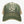 45th Parallel Explore Trucker Hat