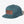45th Parallel Field Trip Hat
