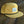 Load image into Gallery viewer, 45th Outdoors Flat Bill Snapback Rope Hat
