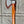 Load image into Gallery viewer, Damascus Steel Hatchet - Available In Store Only
