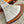 Load image into Gallery viewer, Damascus Steel Hatchet - Available In Store Only
