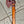 Load image into Gallery viewer, Damascus Steel Hatchet - Available In Store Only
