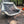 Deluxe Camping Chair