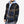Load image into Gallery viewer, 45th Heavyweight Quilted Flannel
