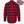 Load image into Gallery viewer, 45th Parallel Men&#39;s Buffalo Plaid Flannel
