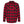 Load image into Gallery viewer, 45th Parallel Men&#39;s Buffalo Plaid Flannel
