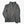 Load image into Gallery viewer, 45th Parallel Athletic Quarter Zip Rain Jacket
