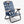 Kove Outdoor Chair