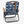 Kove Outdoor Chair