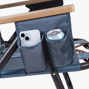 Kove Outdoor Chair