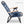 Kove Outdoor Chair