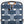 Kove Outdoor Chair