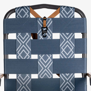 Kove Outdoor Chair