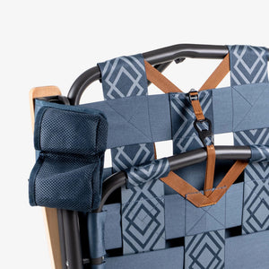 Kove Outdoor Chair