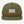 45th Parallel 5-Panel Trademark Hat