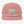 45th Parallel 5-Panel Trademark Hat