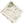 Protect Our Forests Bandana