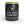 Rise and Pine Soy Wax Candle