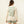 National Parks Long Sleeve Pocket Tee