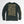 National Parks Long Sleeve Pocket Tee