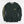 National Parks Long Sleeve Pocket Tee