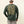 National Parks Long Sleeve Pocket Tee