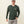 National Parks Long Sleeve Pocket Tee