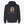 45th Parallel Lay Low Hoodie